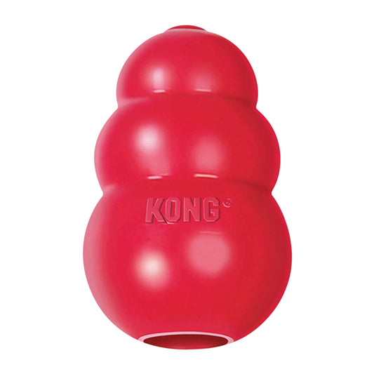 KONG classic